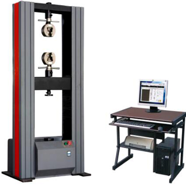 WDW-30��̿�w�����sԇ�(y��n)�C(j��)