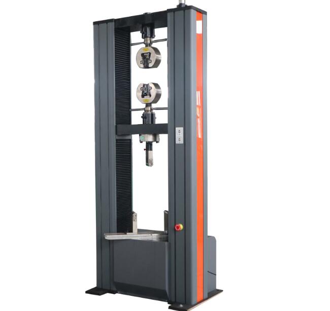 �Tʽ�������ԇ�C�����@ʽ��