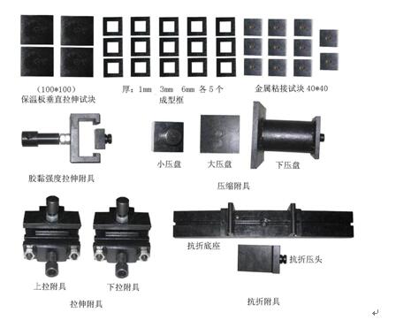 ��������ԇ�C��m.salisburygeneralstore.net