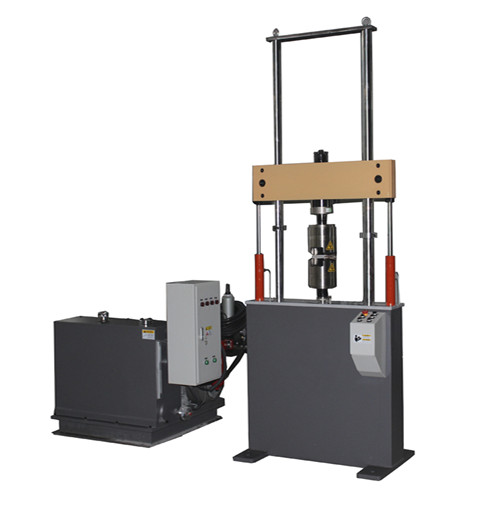 50kn/100kn/250kn/300kn/500knƣ��ԇ�(y��n)�C(j��)